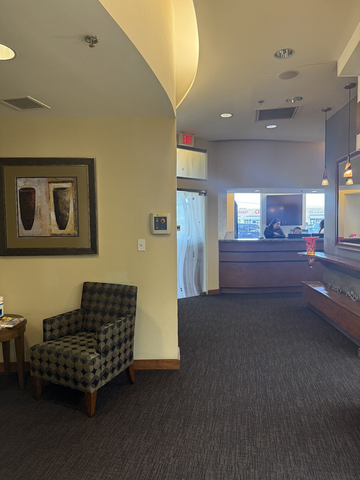 City Base Dental Care photo 2