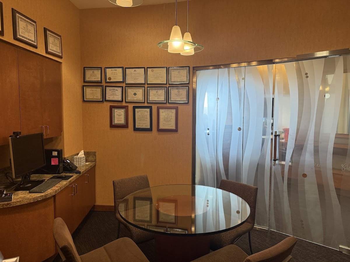 City Base Dental Care photo 4