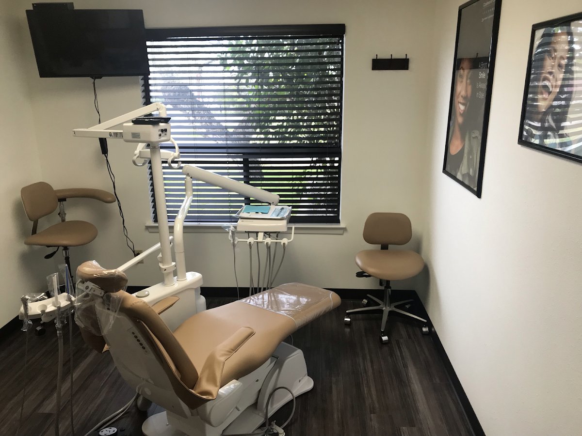 Dental Emergency Associates photo 2