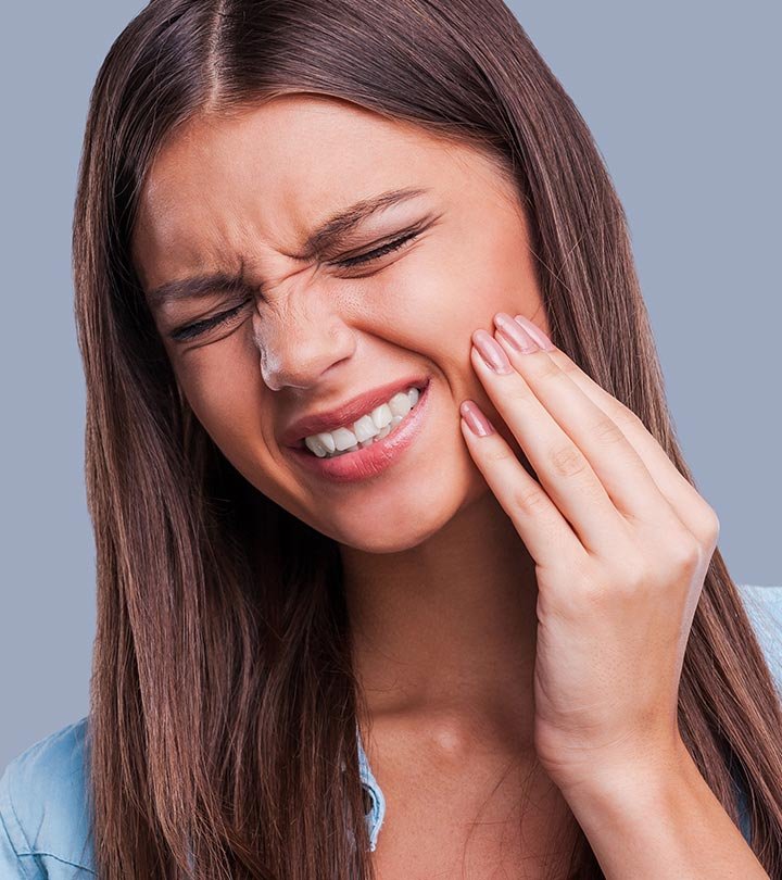 Dental Emergency Associates photo 4