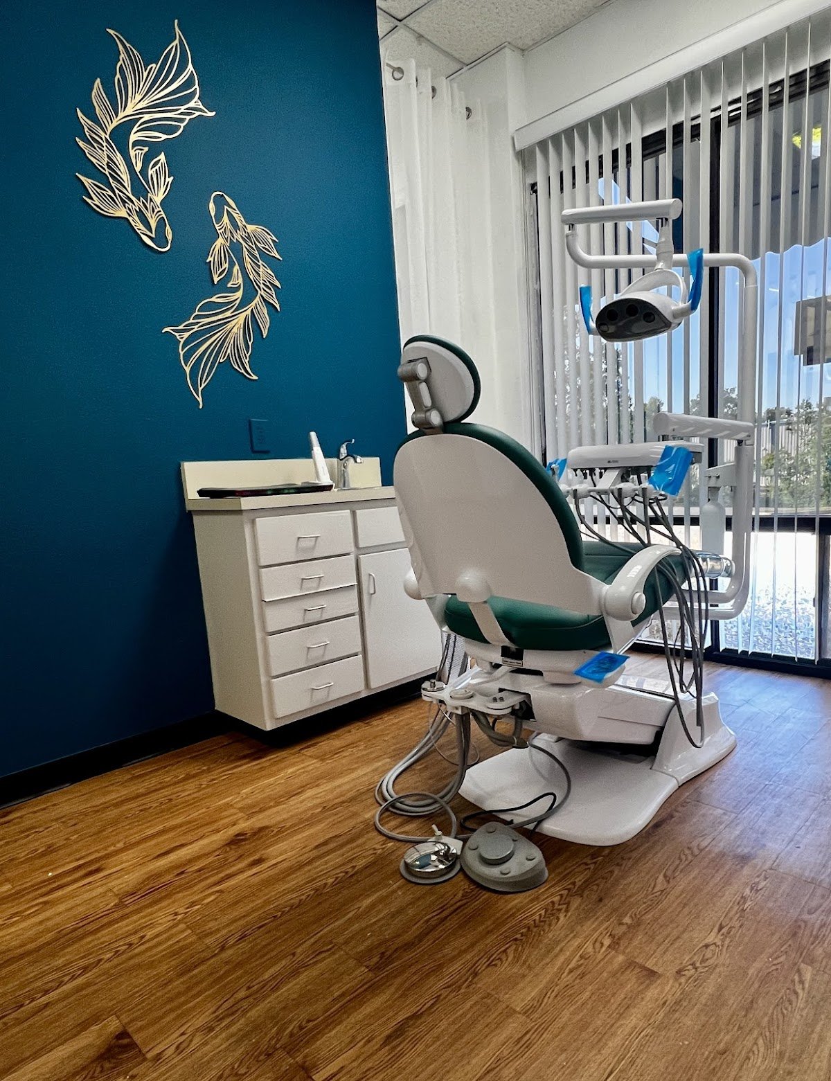Encore Dental Care photo 2