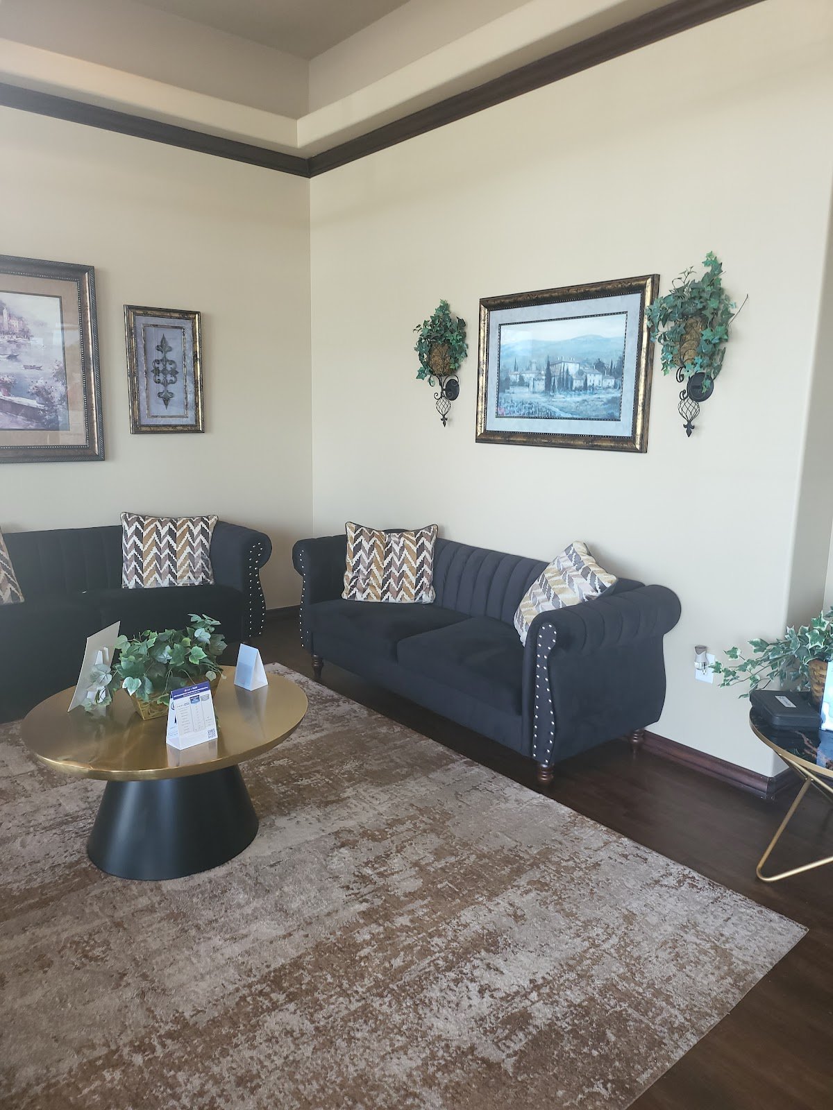 La Cantera Dental photo 2