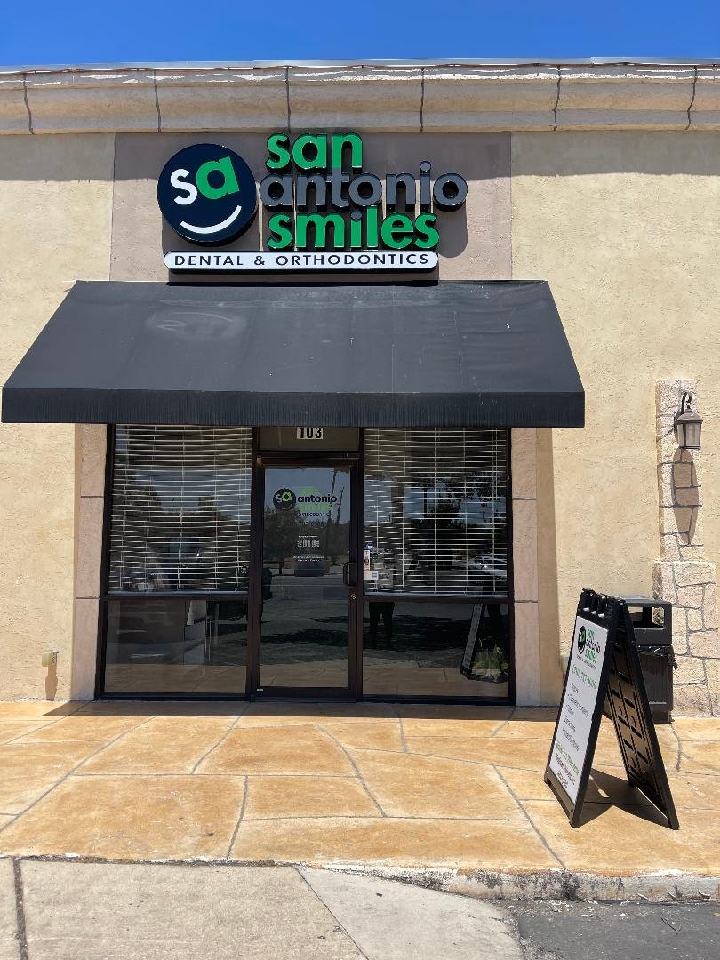 San Pedro Smiles photo 2