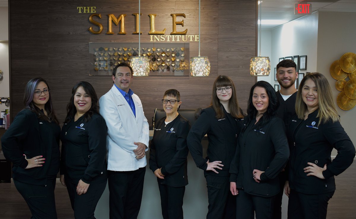 Smile Workshop photo 4