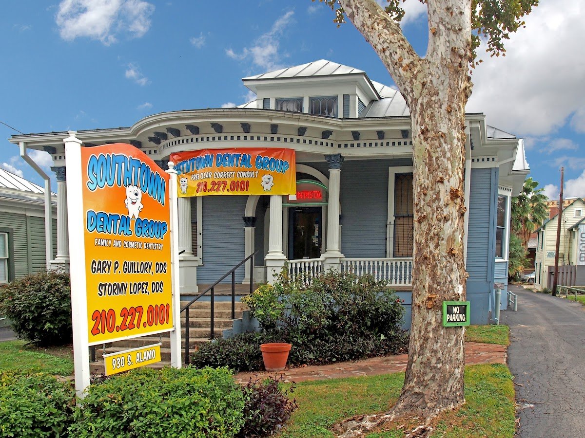 Southtown Dental Group photo 2