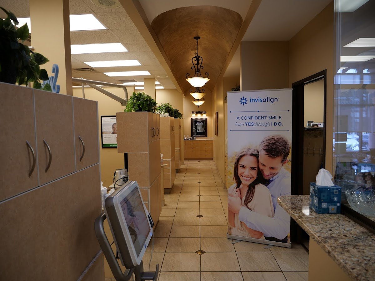 TruSmile Dentistry photo 2