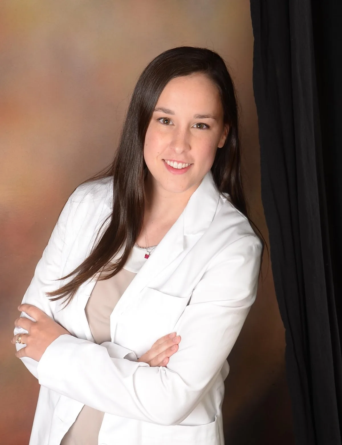 Dr. Melissa Macy photo 2