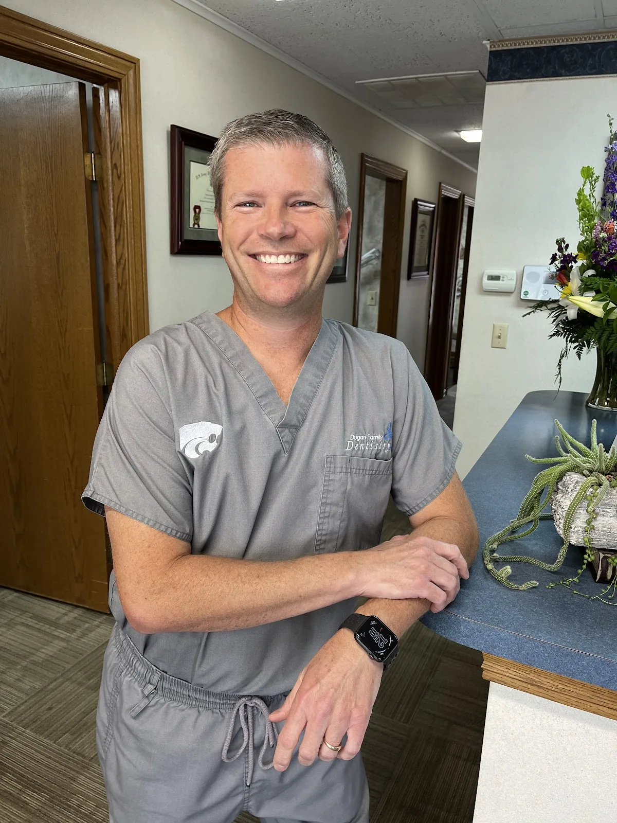 Dugan Family Dentistry PA photo 2