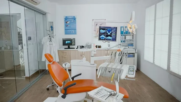 Emergency Dentist Wichita KS photo 3