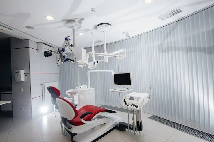 Emergency Dentist Wichita KS photo 4