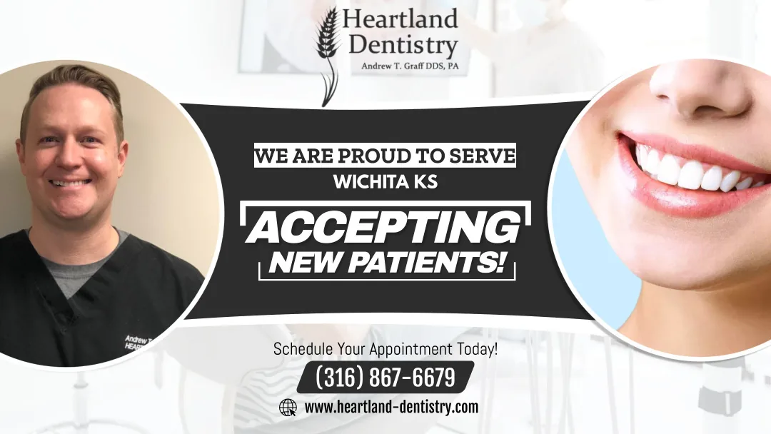 Heartland Dentistry photo 2