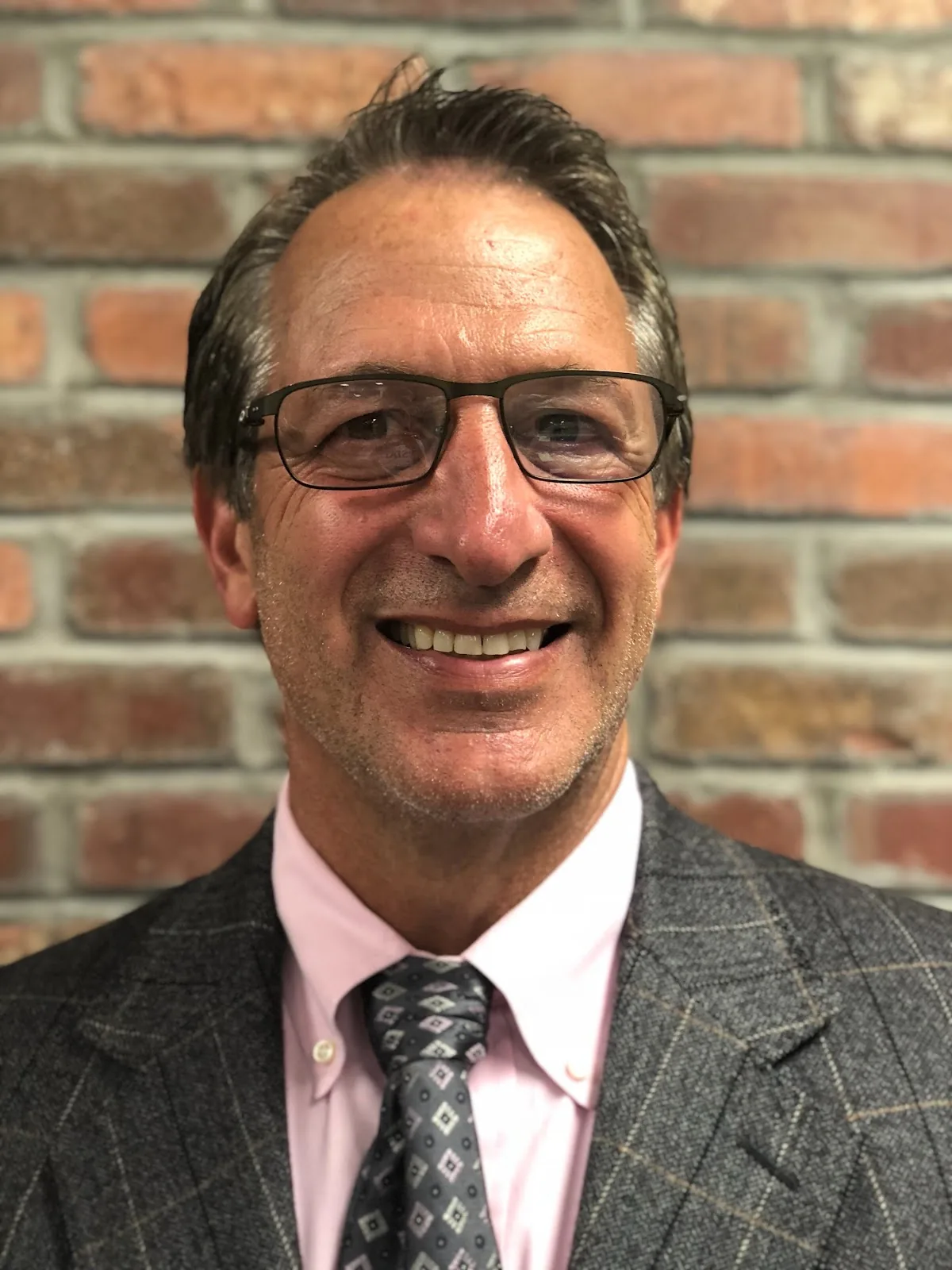 John R Provenzano Dds photo 2