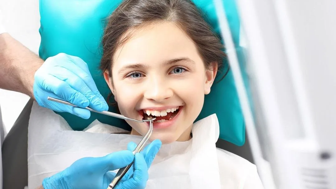 Mar & Lennon Dentistry photo 2