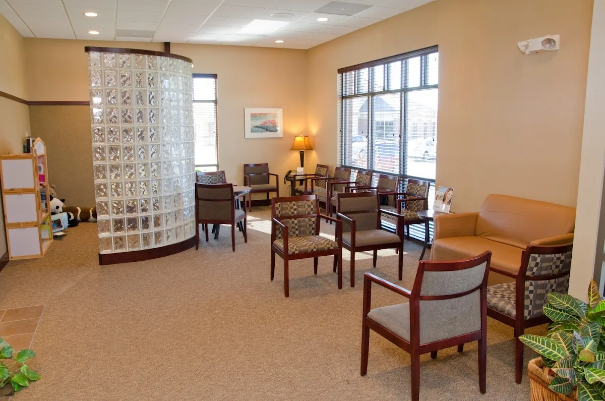 Mar & Lennon Dentistry photo 3