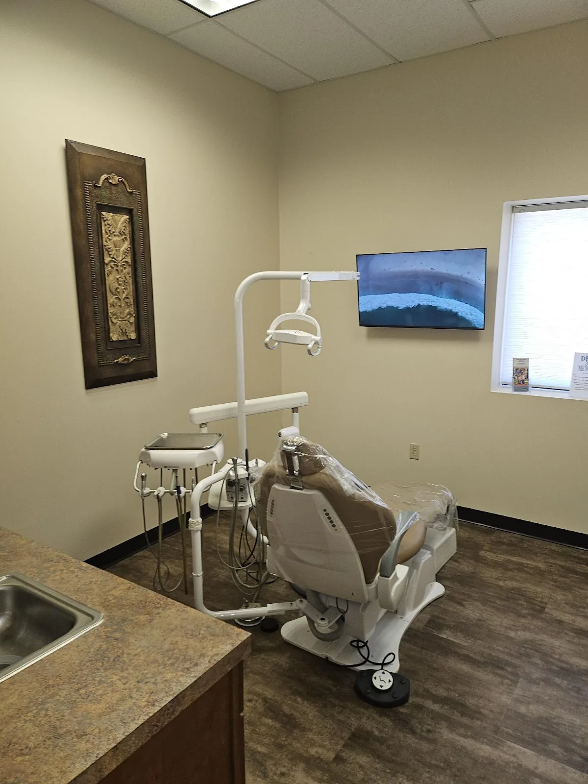 New Ridge Family Dental photo 2