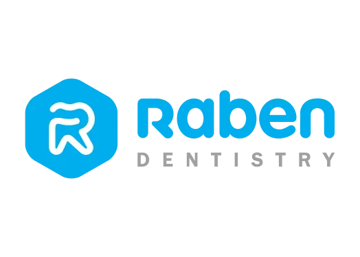 Raben Dentistry photo 4