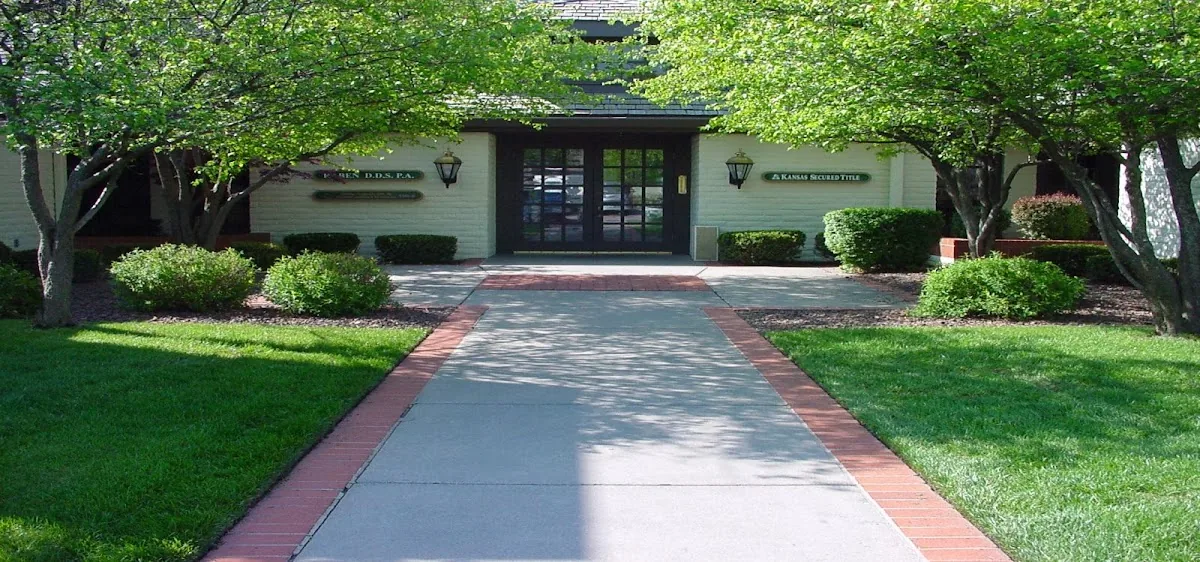 Raben Dentistry photo 2