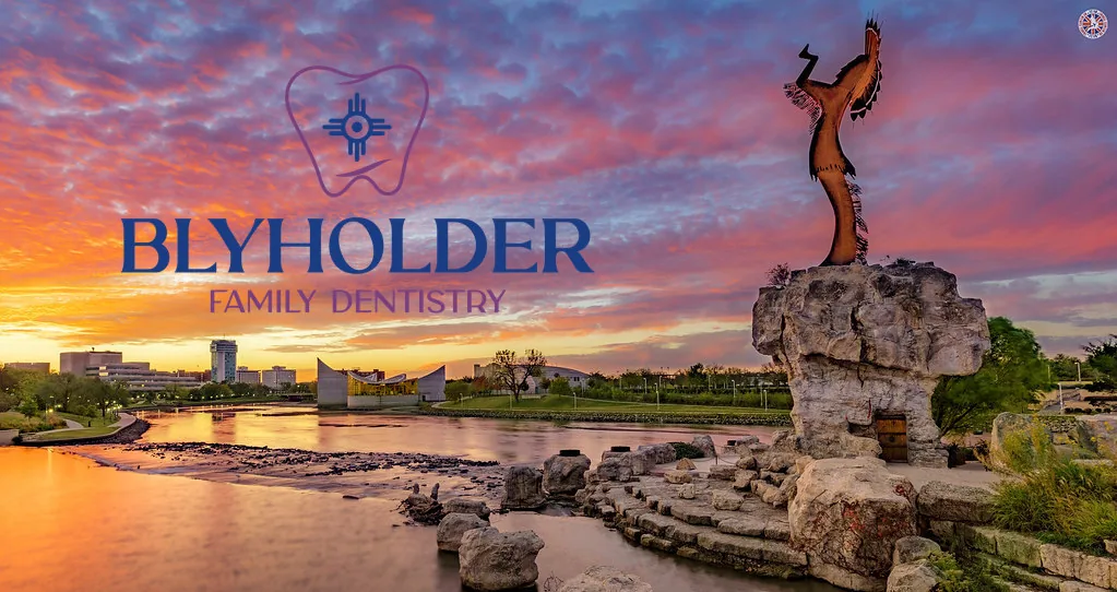 Schuyler and Blyholder Family Dentistry
