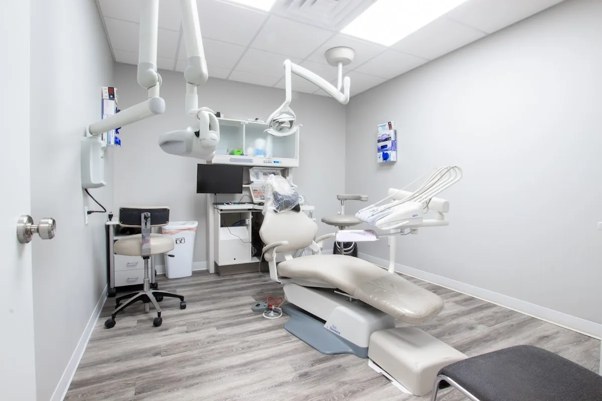 Seneca Family Dentistry photo 2