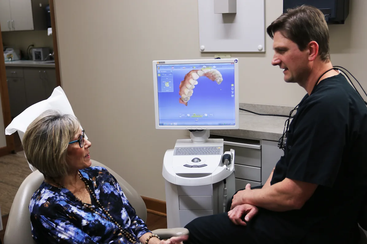 Smile Connections Family Dental photo 4