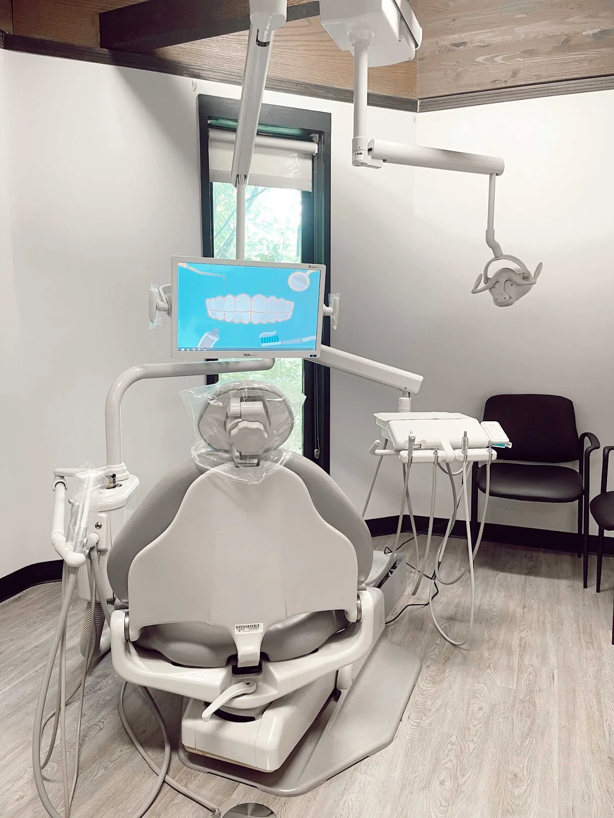 Smile Craft Family Dentistry photo 3