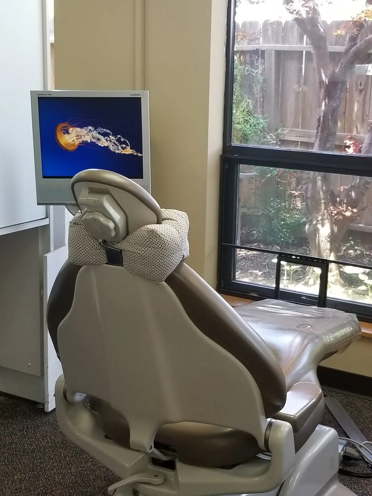 Twietmeyer Dentistry PA photo 4