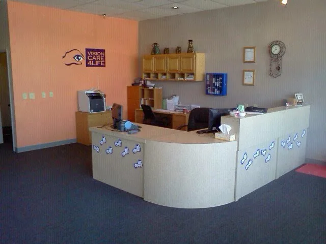 Vision Care 4Life photo 4