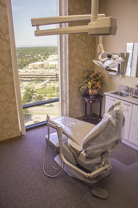 Wichita Dental Group photo 3