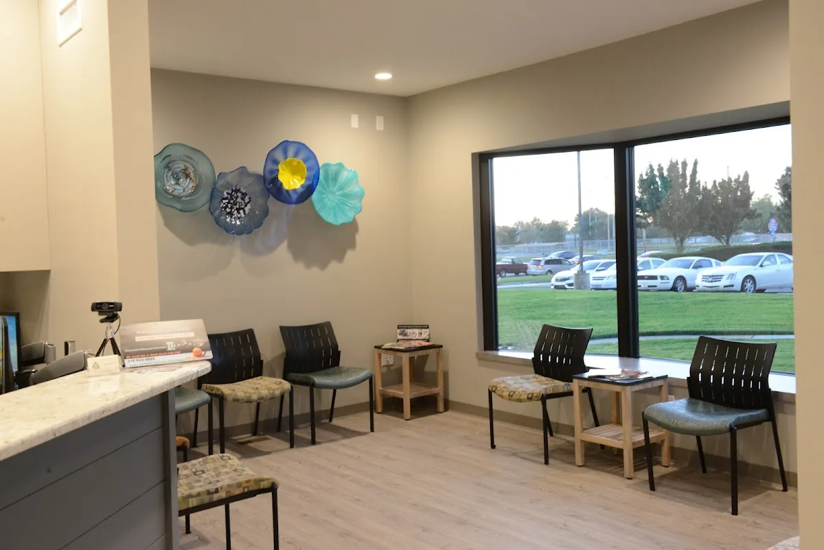 Wichita Family Dental West photo 3