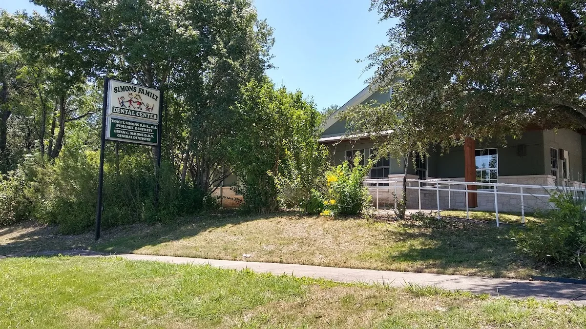 Apex Dental