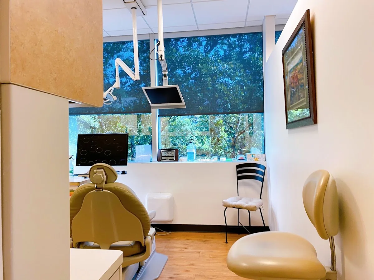 Austin Family Dentist photo 3