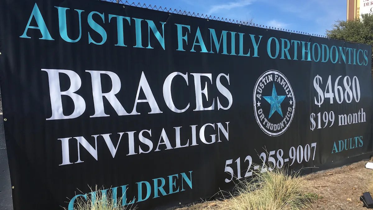 Austin Family Orthodontics photo 2