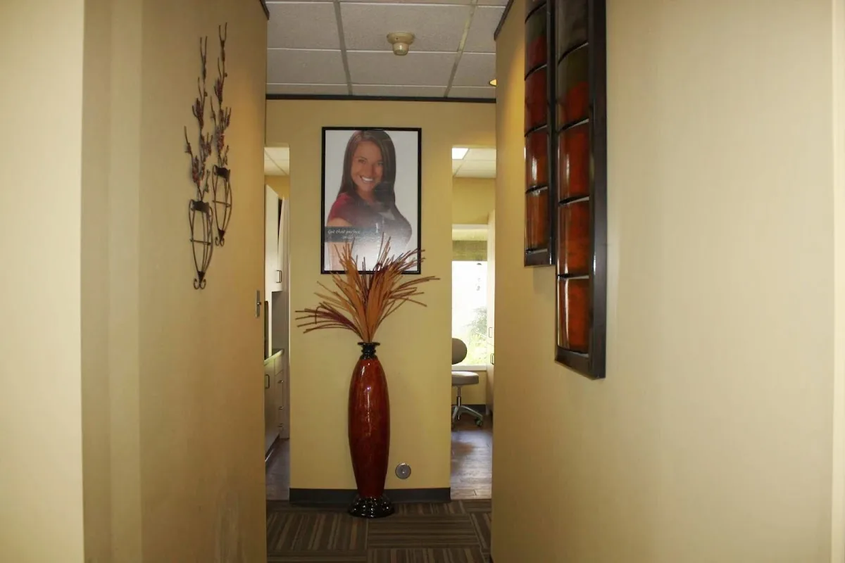 Austin Primary Dental photo 4