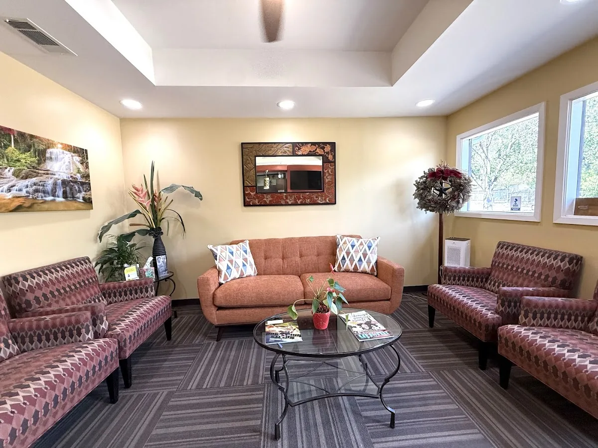Austin Primary Dental photo 3