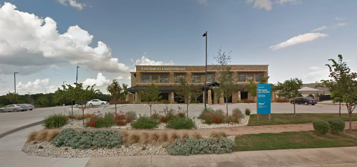 Austin Root Canal Specialists photo 2
