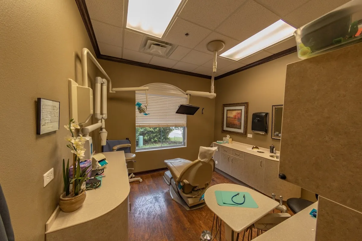 Avery Ranch Dental photo 2