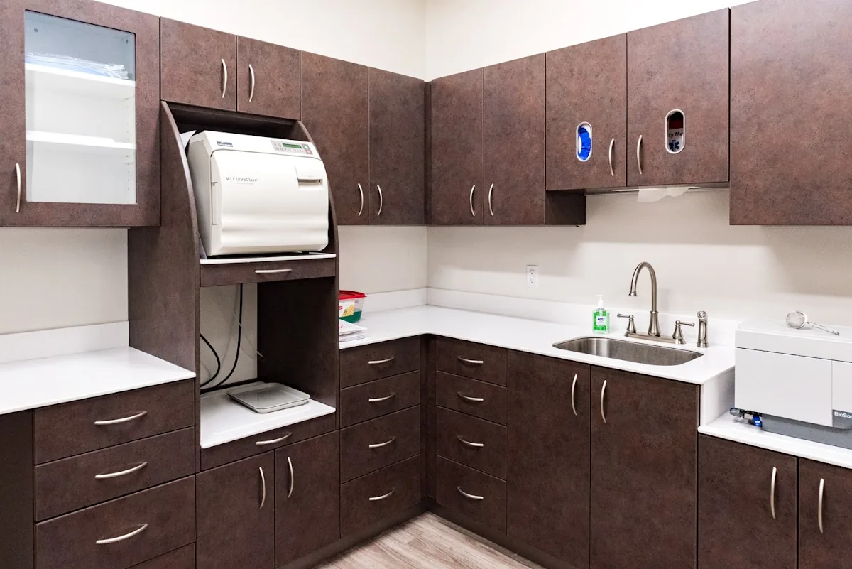 Belterra Dental photo 3