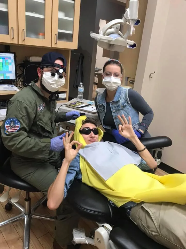 BLVD Dentistry & Orthodontics of 5th Street photo 3