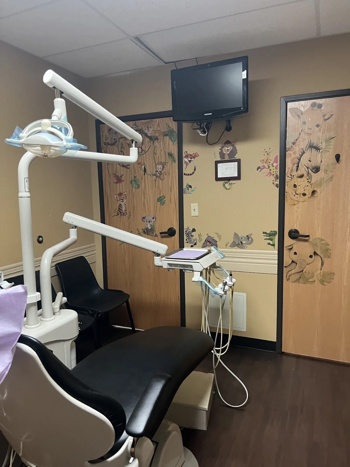 Brident Dental & Orthodontics photo 3