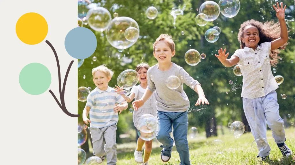 Central Park Pediatric Dentistry photo 2
