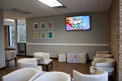 Central Park Pediatric Dentistry photo 4