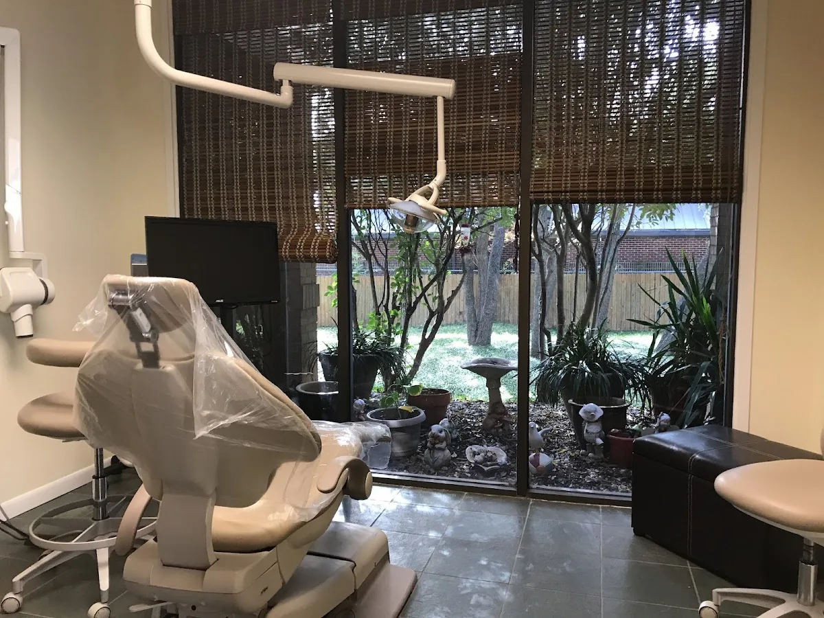 Dental Arts By Lena photo 2