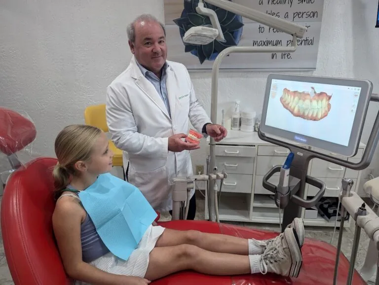 Dr. John Babineau, DMD photo 2