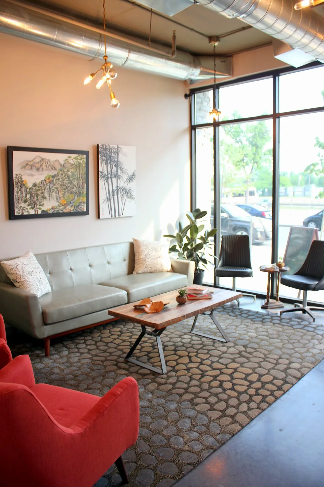 East Austin Dental photo 2