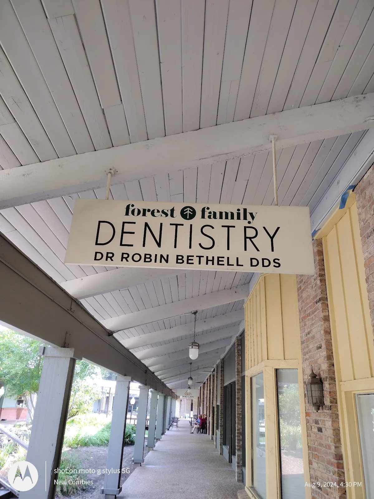 Forest Family Dentistry photo 4