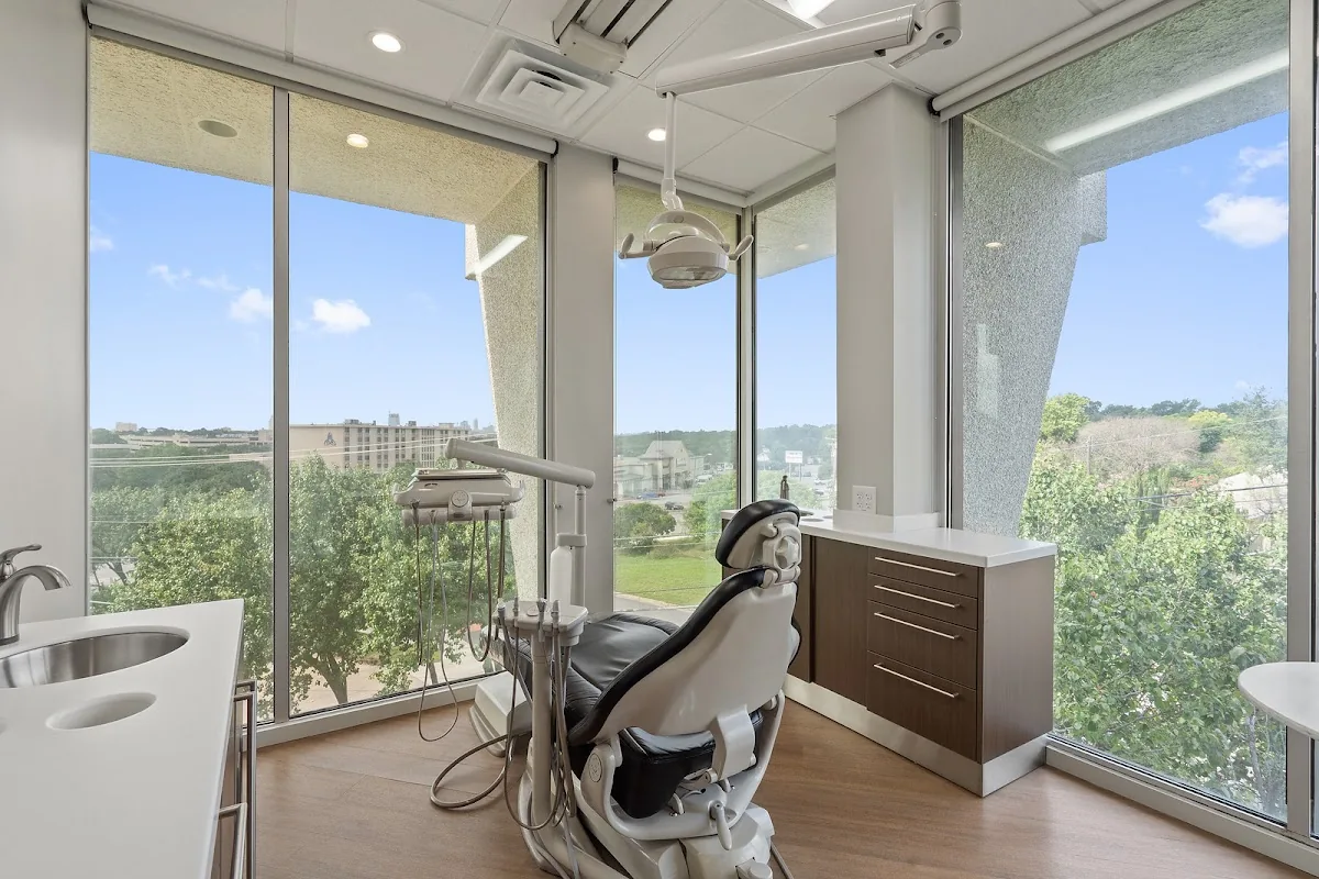 Gary L. Cash, DDS photo 2