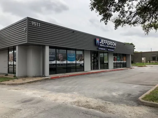 Jefferson Dental & Orthodontics photo 3