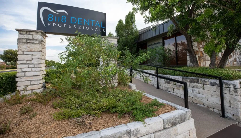 Jollyville Dental Professionals photo 3