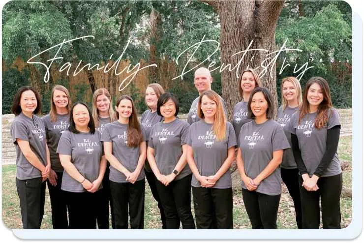 KC Dental photo 2