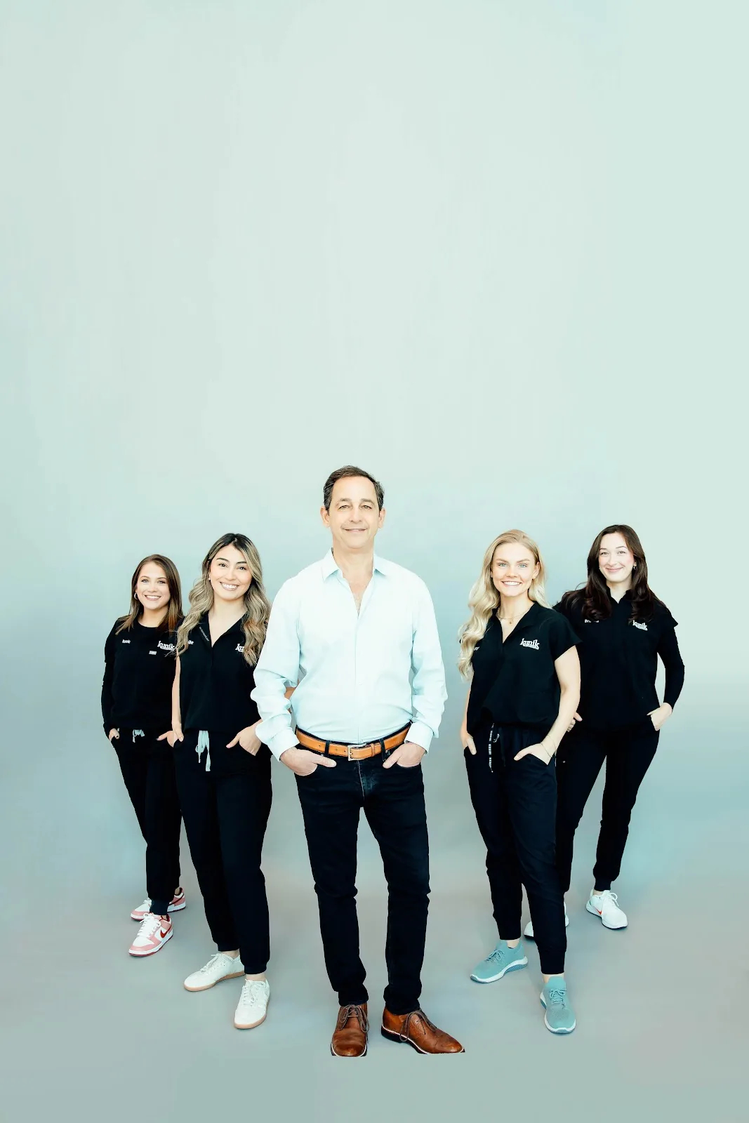 Kunik Orthodontics photo 3